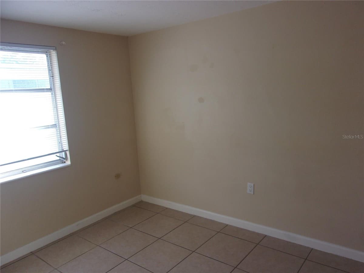 5800-5808 MADISON STREET — photo 31 of 39