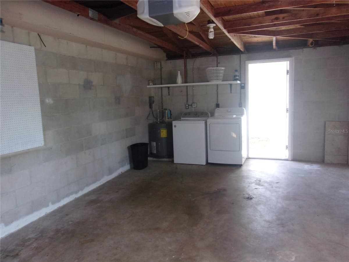 5800-5808 MADISON STREET — photo 39 of 39