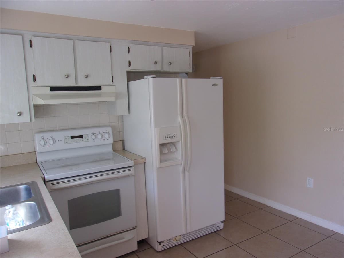 5800-5808 MADISON STREET — photo 37 of 39