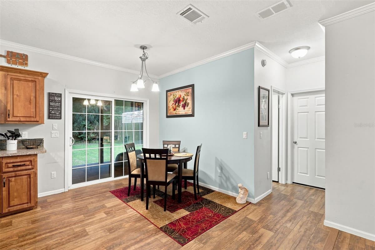 2050 MINORCA ROAD — photo 41 of 56