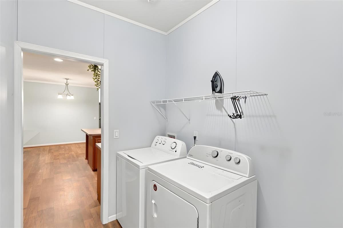 2050 MINORCA ROAD — photo 56 of 56