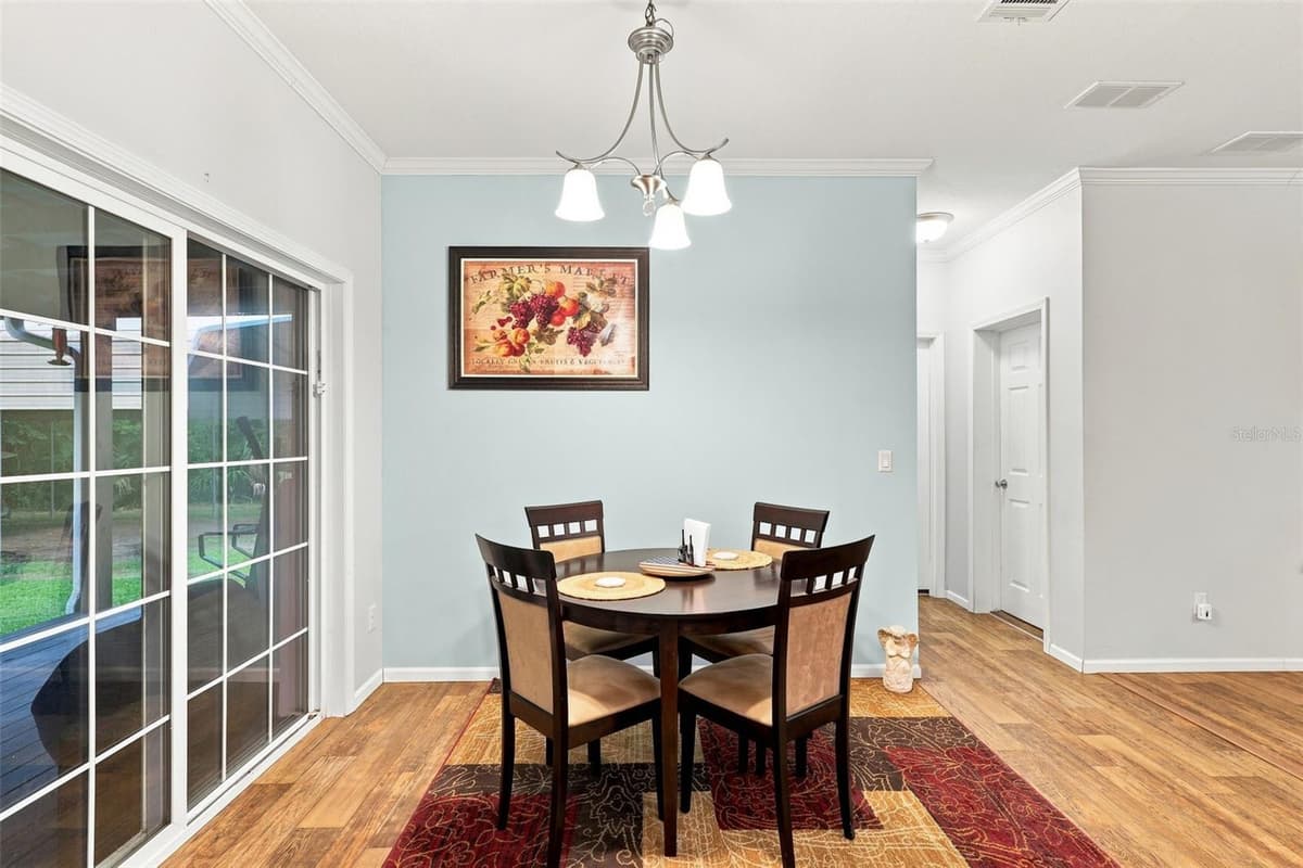 2050 MINORCA ROAD — photo 42 of 56