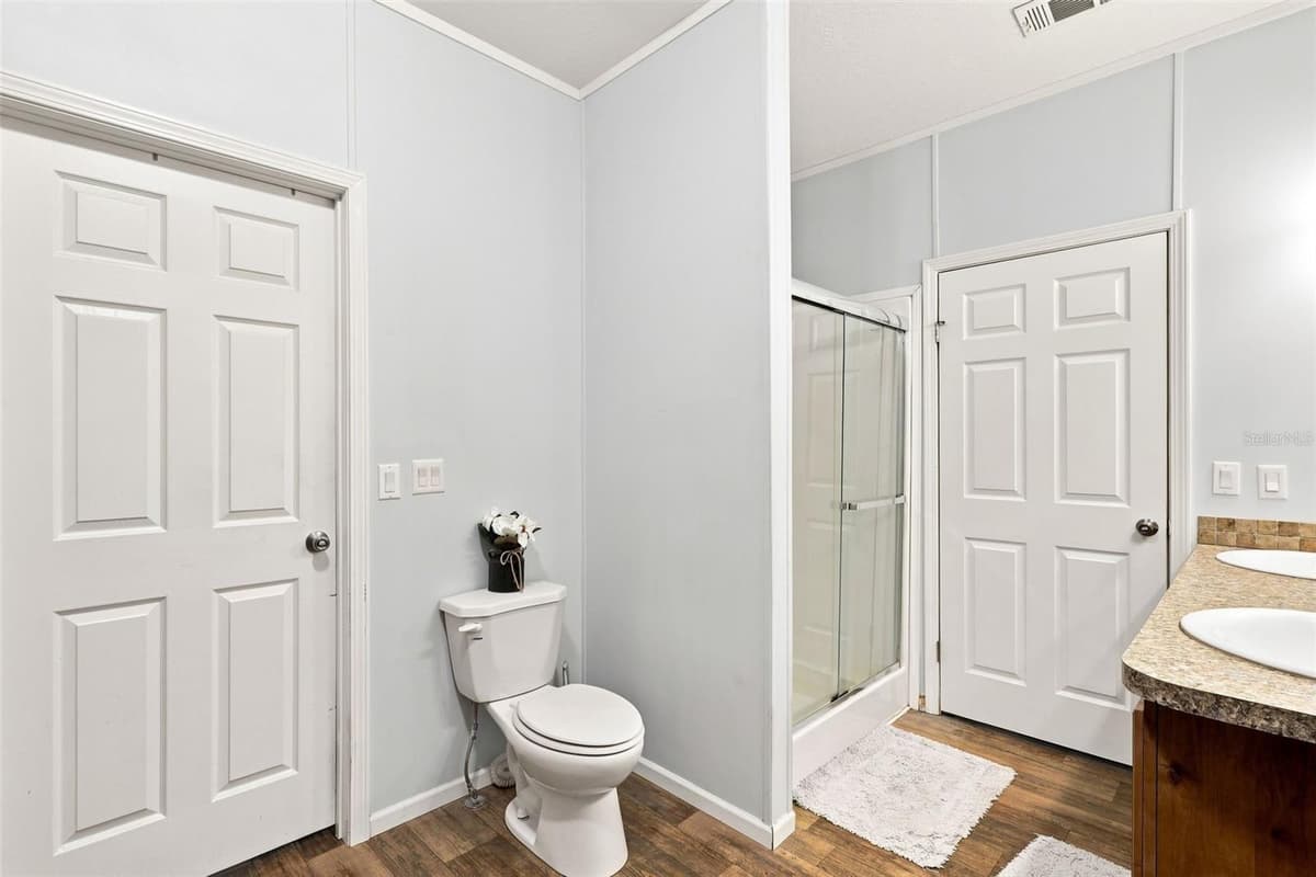 2050 MINORCA ROAD — photo 51 of 56