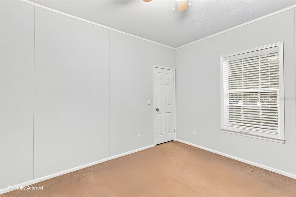 2050 MINORCA ROAD — photo 49 of 56