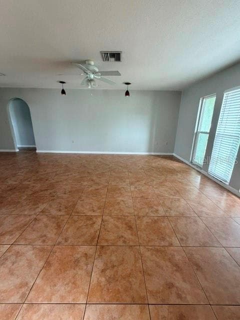 527 WAYFARER DRIVE — photo 3 of 6