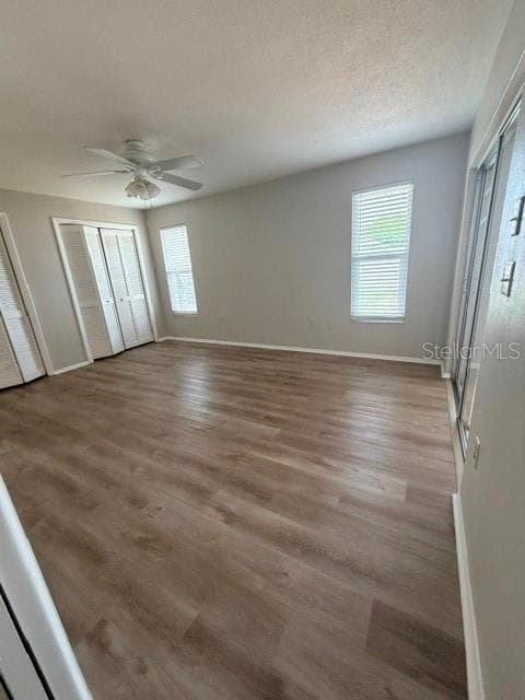 527 WAYFARER DRIVE — photo 6 of 6