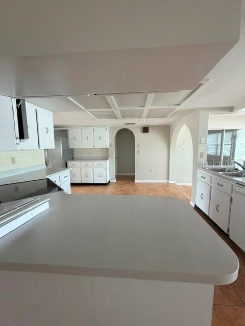 527 WAYFARER DRIVE — photo 5 of 6