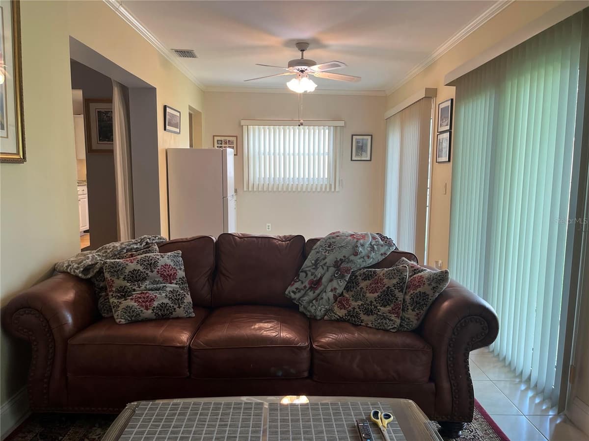 11414 STANSBERRY DRIVE — photo 22 of 23