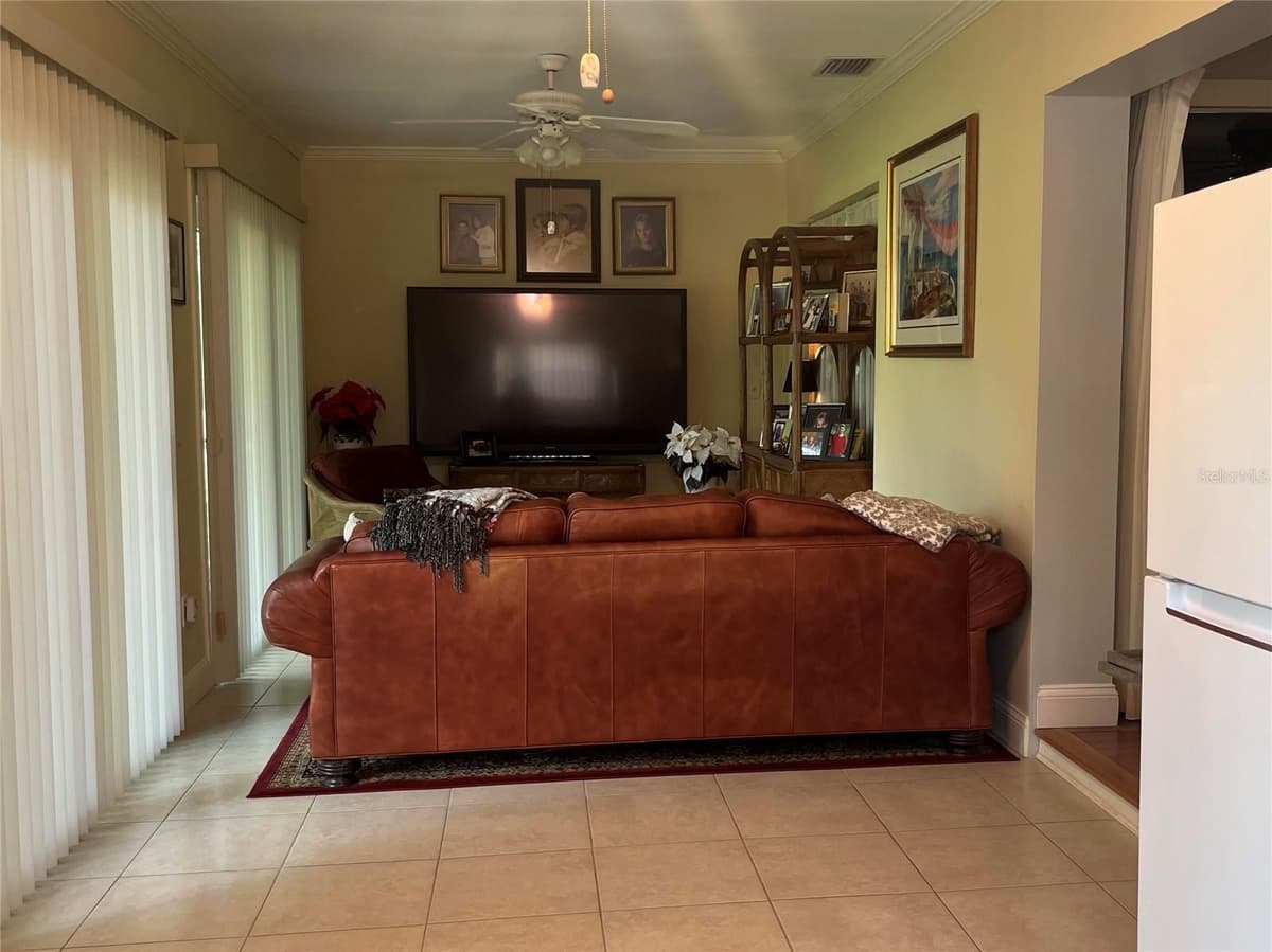 11414 STANSBERRY DRIVE — photo 23 of 23