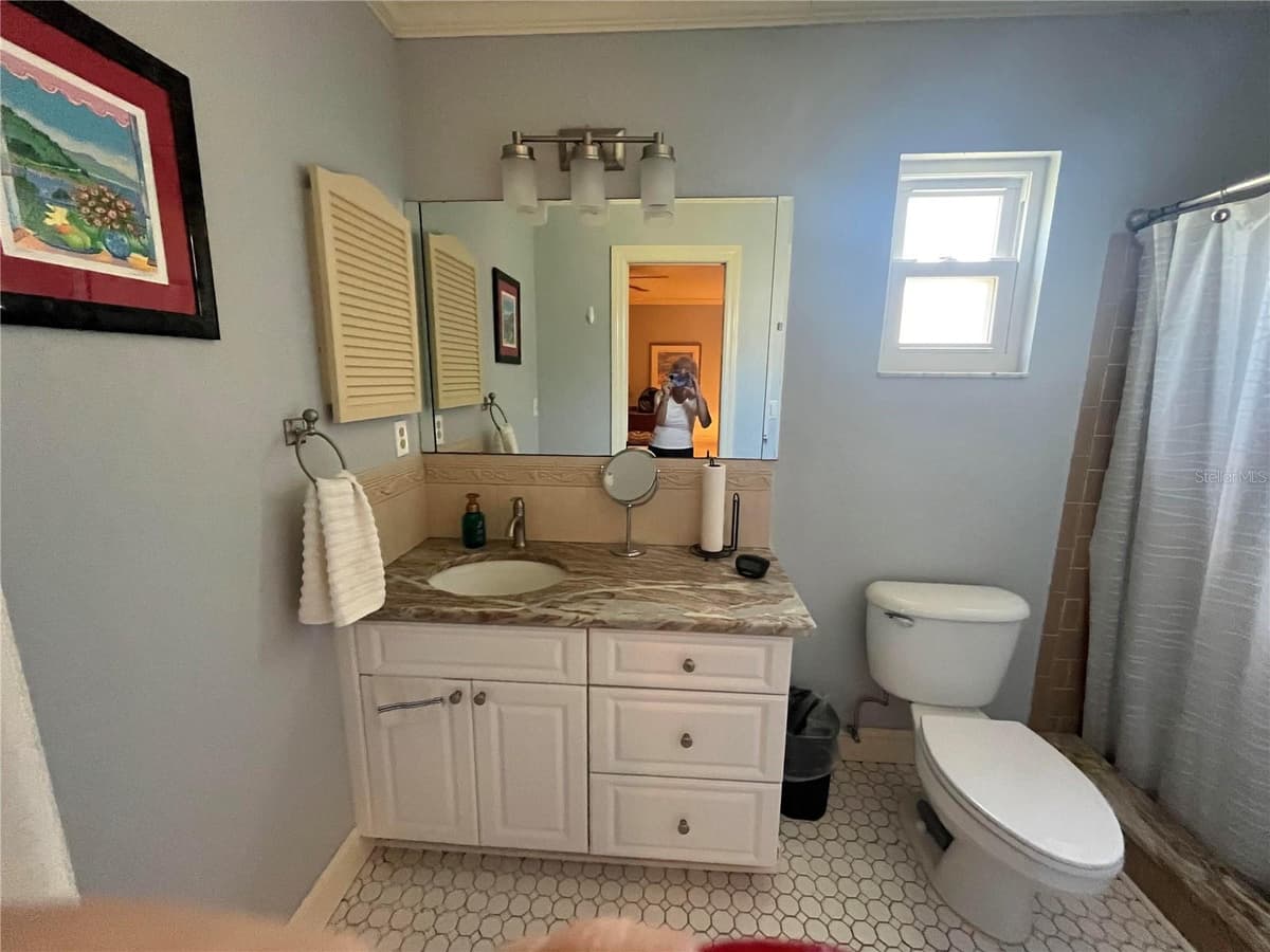 11414 STANSBERRY DRIVE — photo 15 of 23