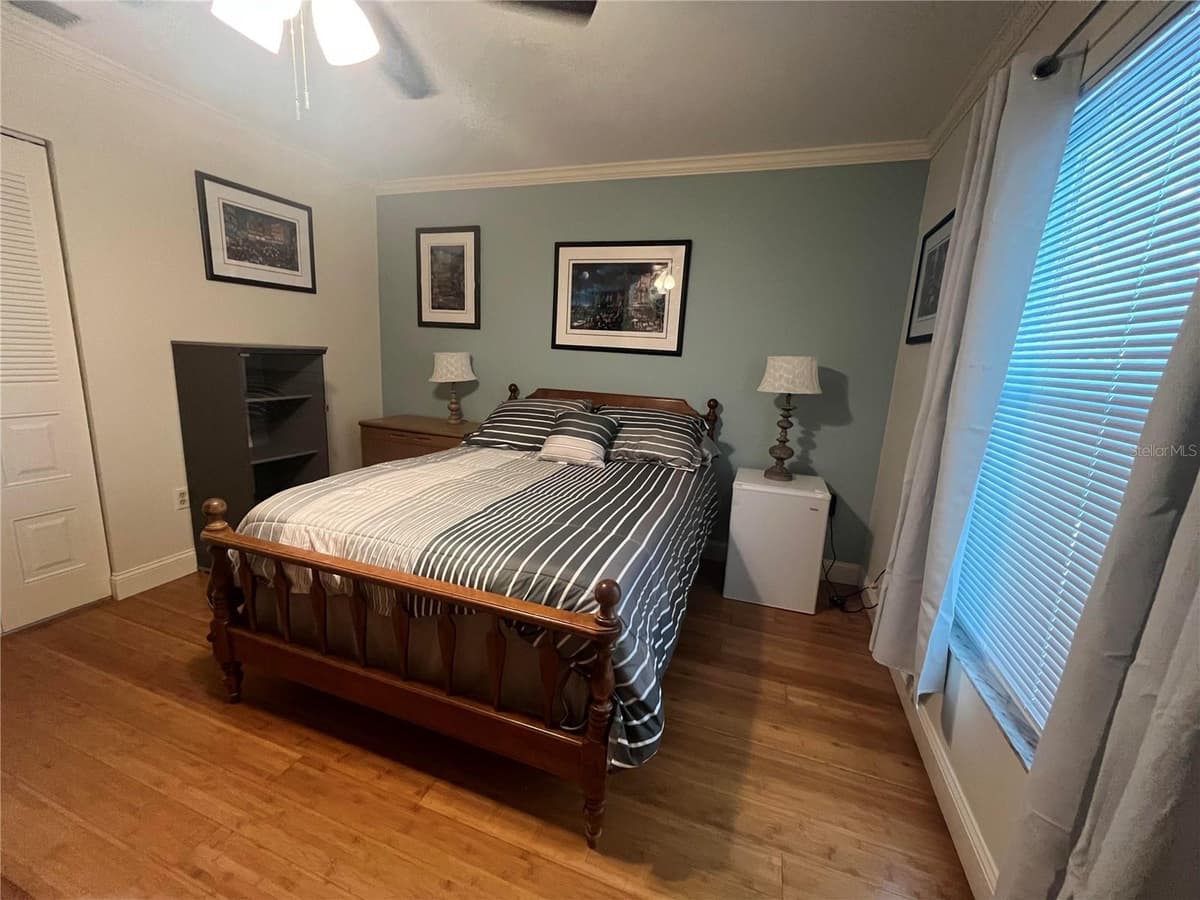 11414 STANSBERRY DRIVE — photo 17 of 23