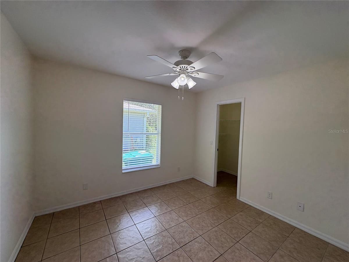 9232 ANITA AVENUE — photo 8 of 16