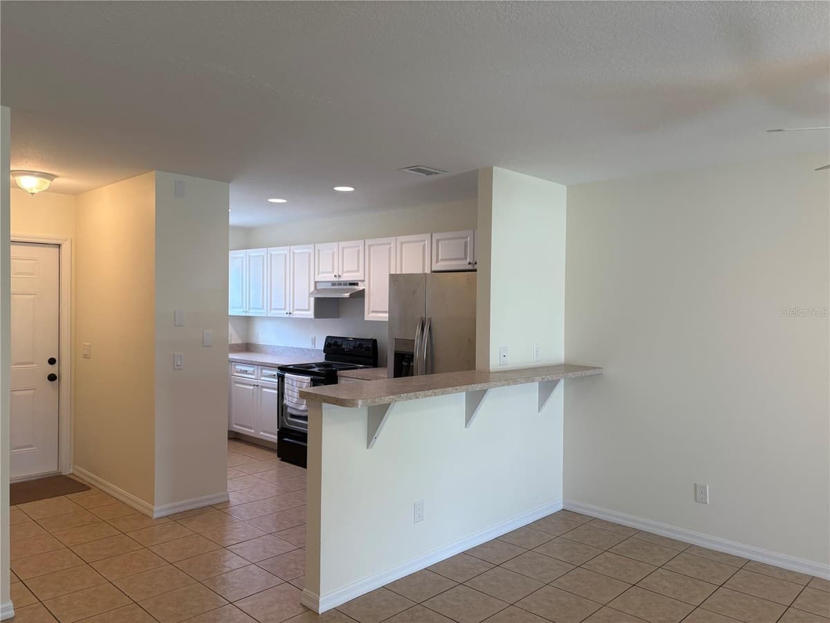 9232 ANITA AVENUE — photo 3 of 16