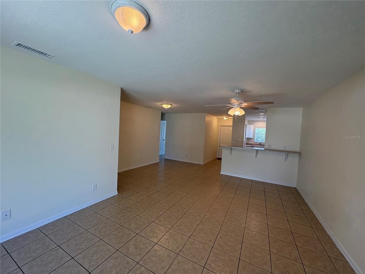 9232 ANITA AVENUE — photo 7 of 16