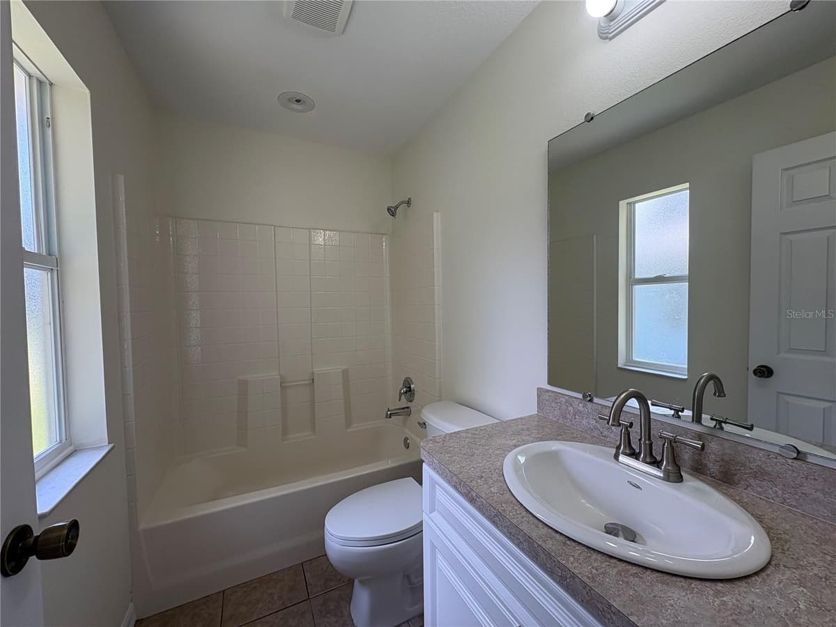9232 ANITA AVENUE — photo 12 of 16