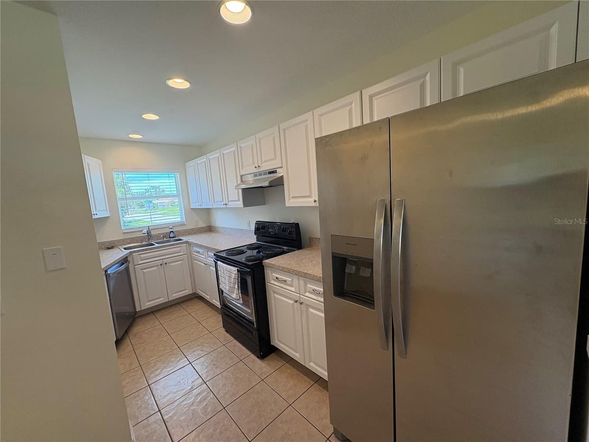 9232 ANITA AVENUE — photo 5 of 16