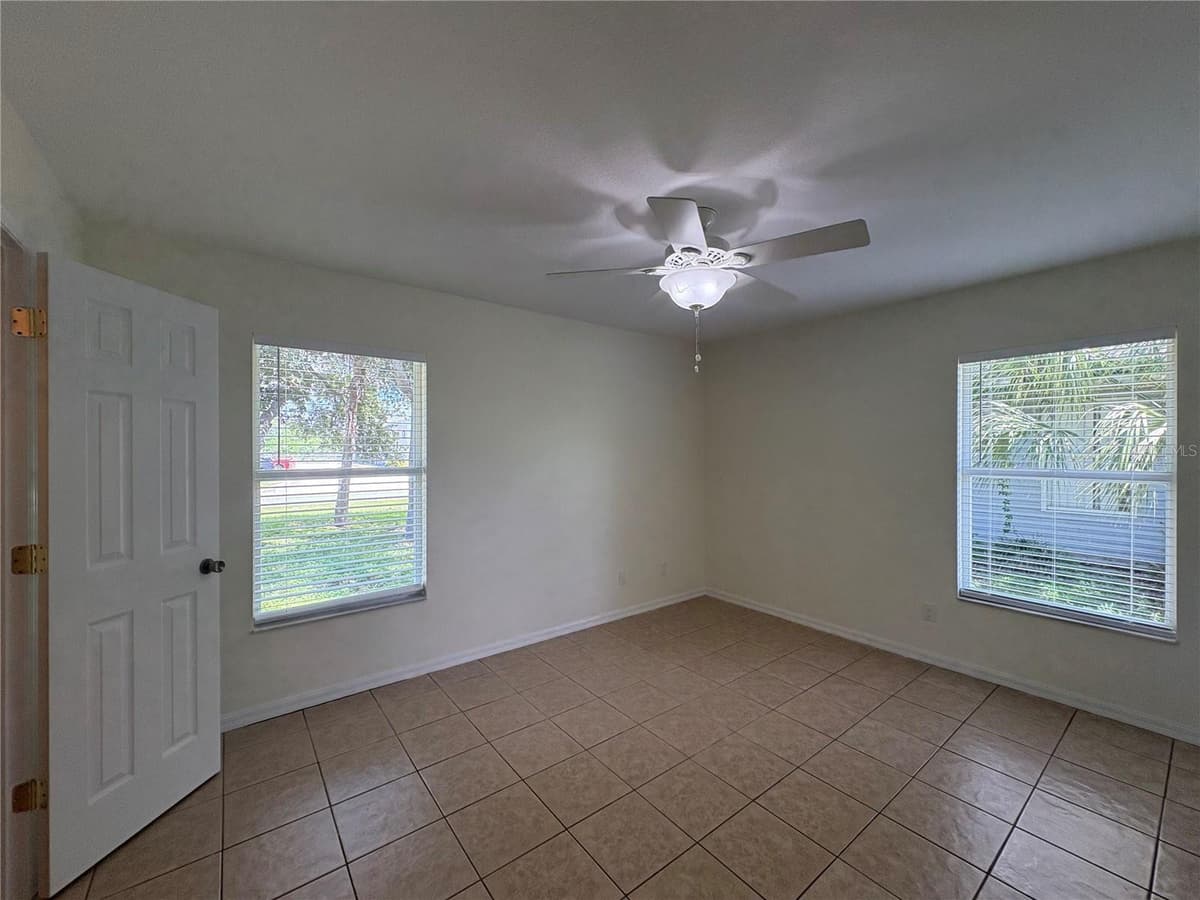 9232 ANITA AVENUE — photo 13 of 16