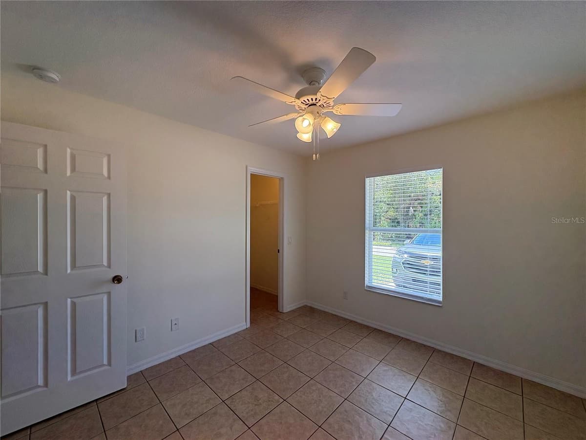 9232 ANITA AVENUE — photo 9 of 16