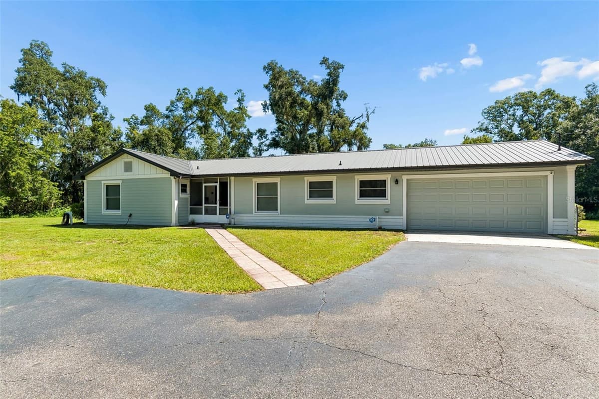 2321 WOOTEN ROAD — photo 4 of 54