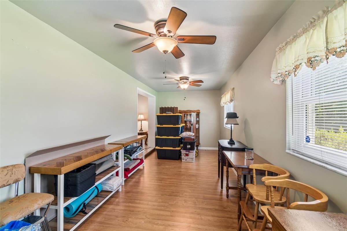 2321 WOOTEN ROAD — photo 32 of 54