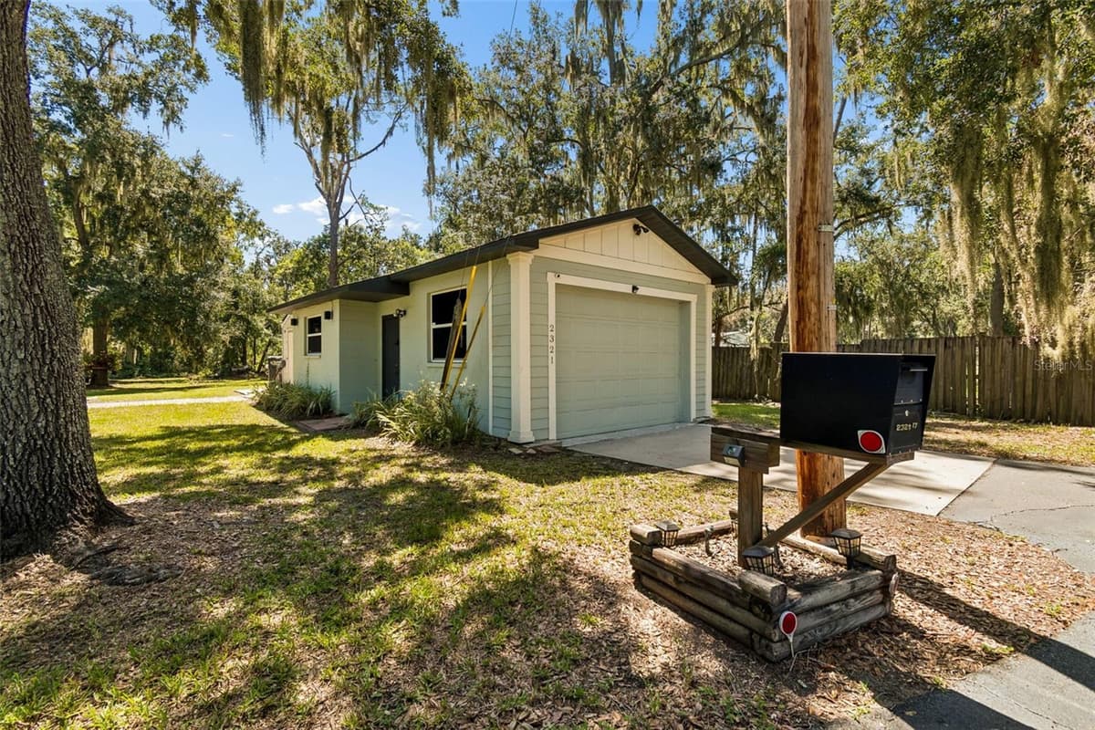 2321 WOOTEN ROAD — photo 45 of 54