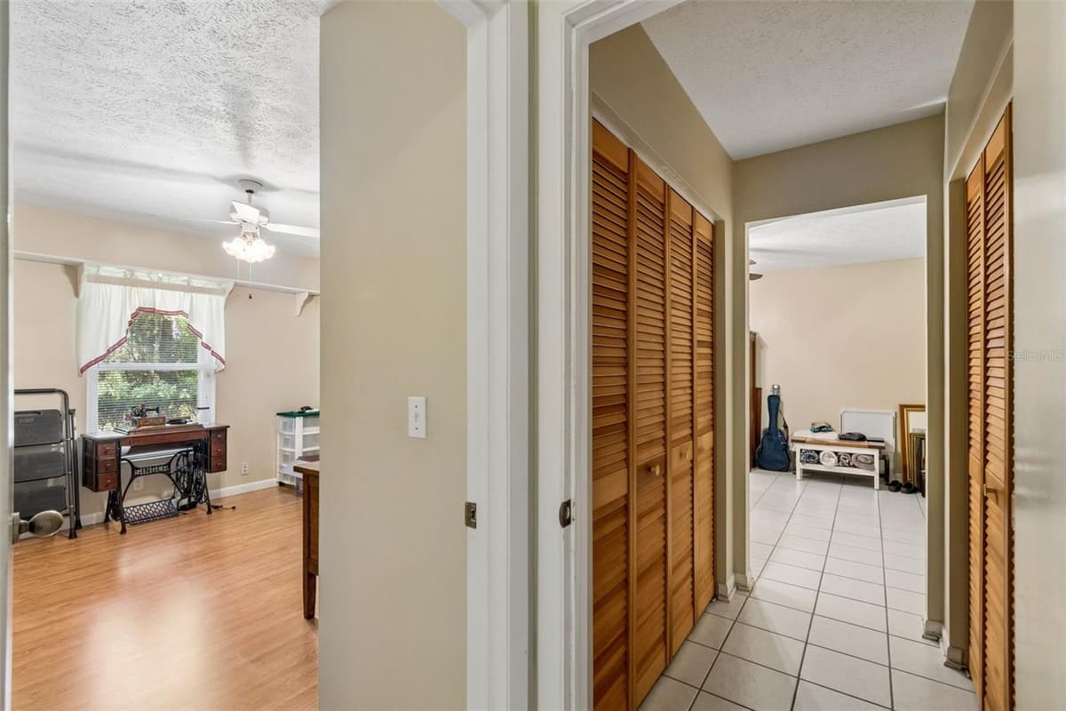 2321 WOOTEN ROAD — photo 23 of 54