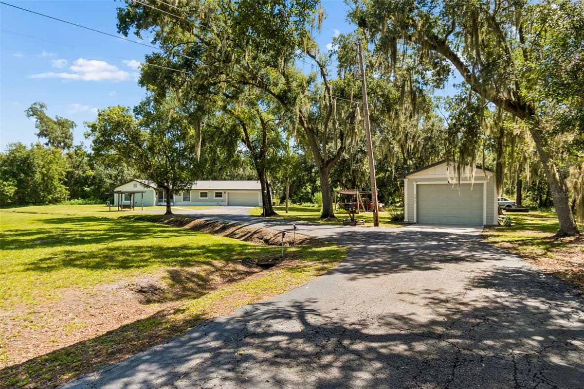 2321 WOOTEN ROAD — photo 50 of 54