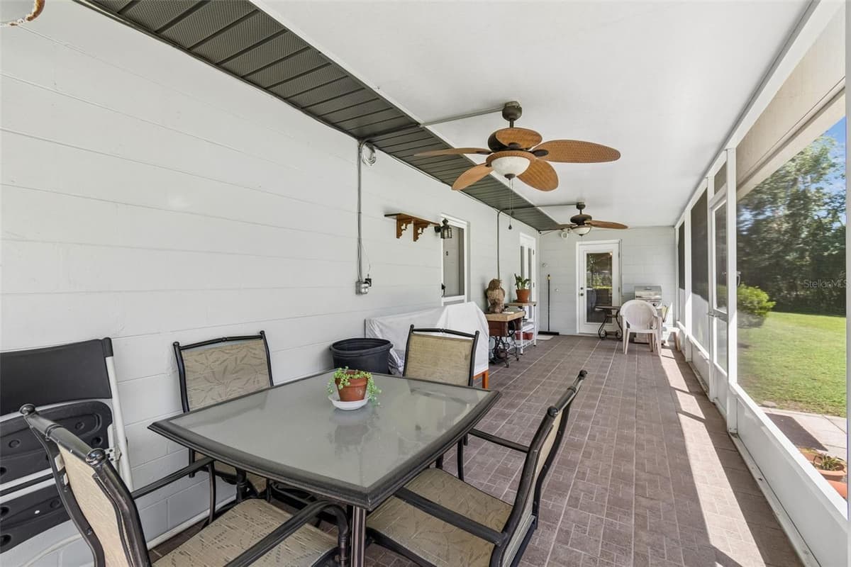 2321 WOOTEN ROAD — photo 34 of 54
