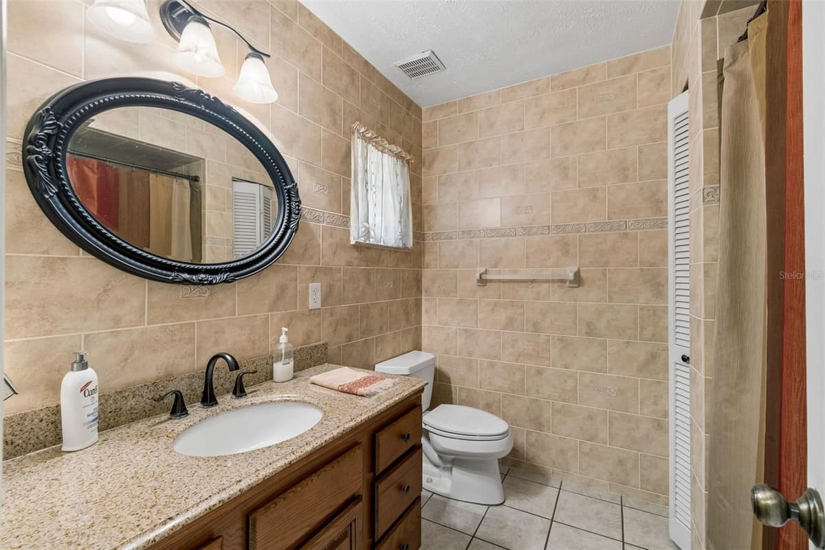 2321 WOOTEN ROAD — photo 19 of 54
