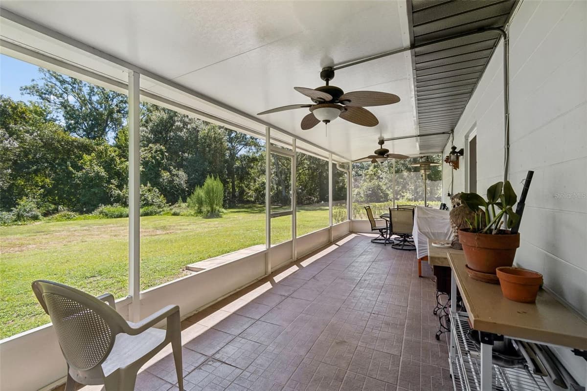 2321 WOOTEN ROAD — photo 33 of 54