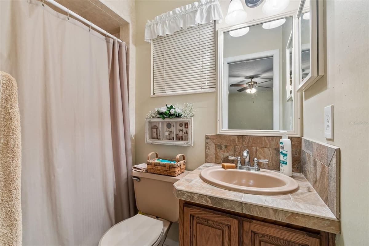 2321 WOOTEN ROAD — photo 30 of 54