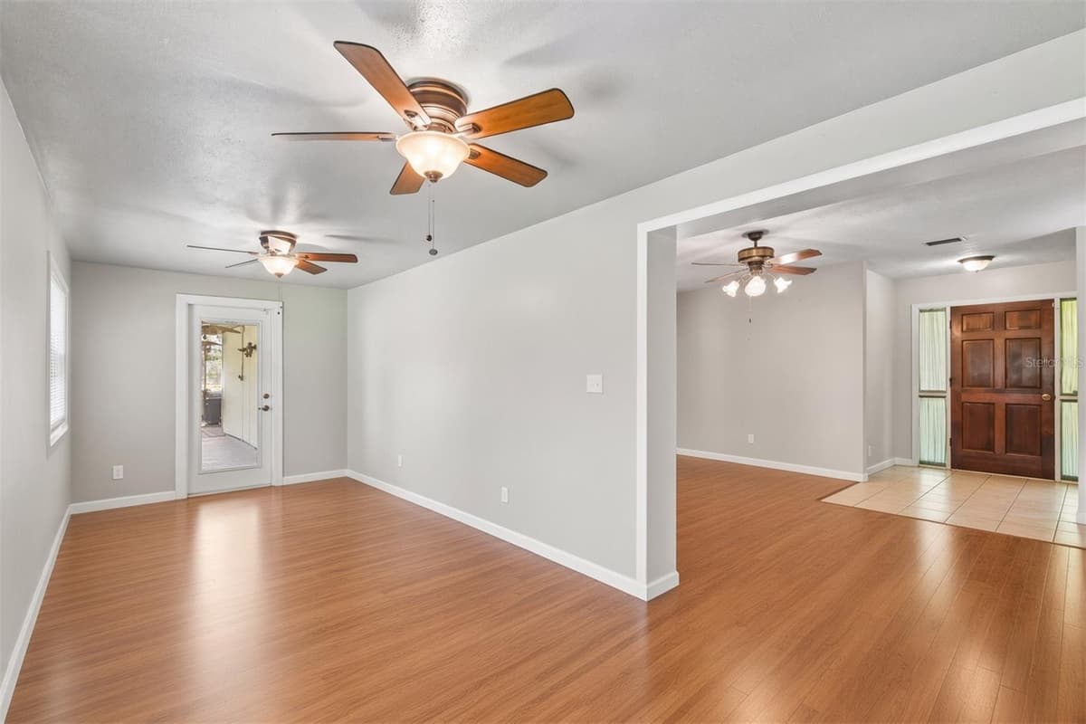 2321 WOOTEN ROAD — photo 31 of 54