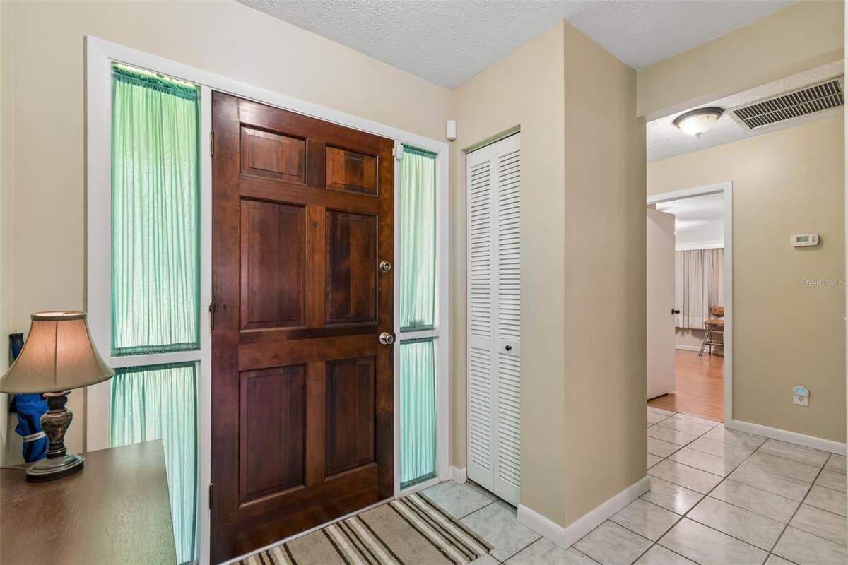 2321 WOOTEN ROAD — photo 8 of 54