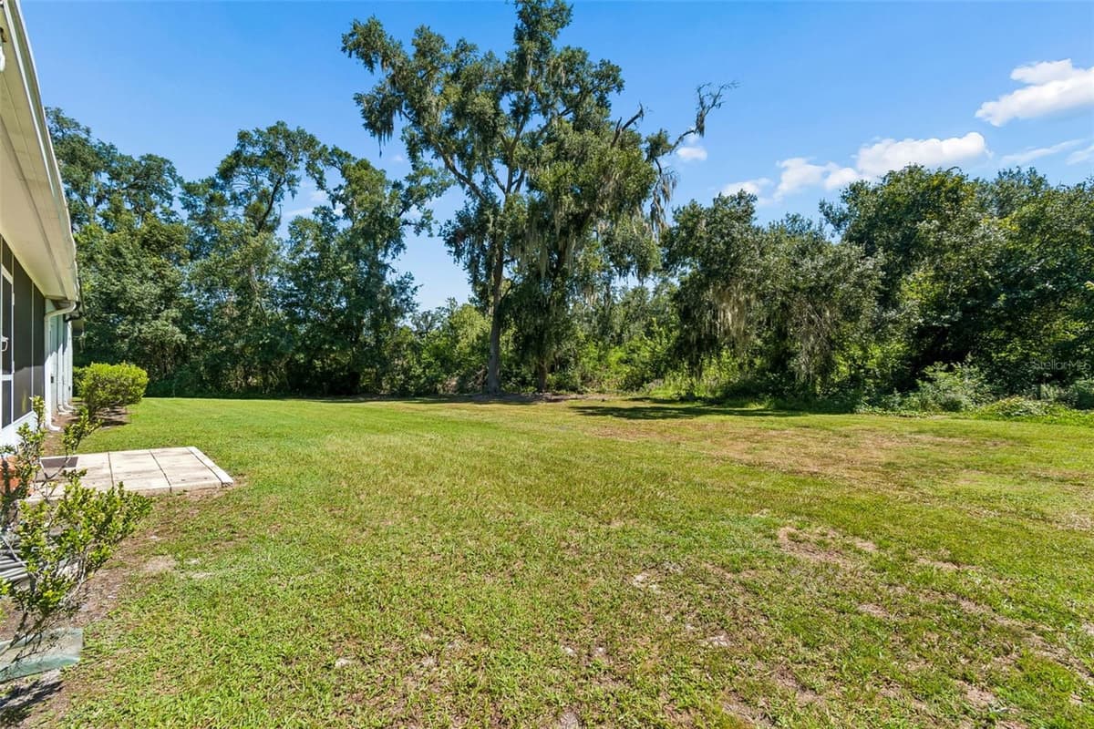2321 WOOTEN ROAD — photo 37 of 54