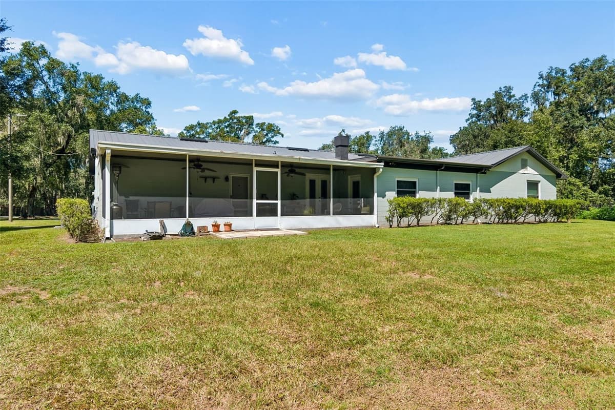 2321 WOOTEN ROAD — photo 38 of 54