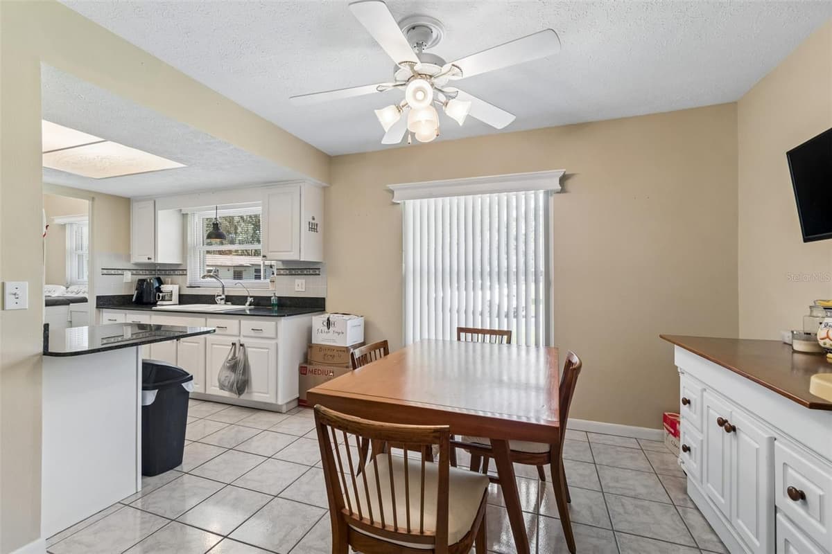 2321 WOOTEN ROAD — photo 13 of 54