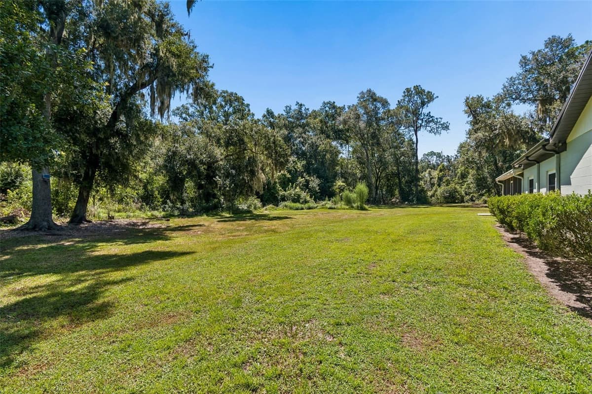 2321 WOOTEN ROAD — photo 40 of 54