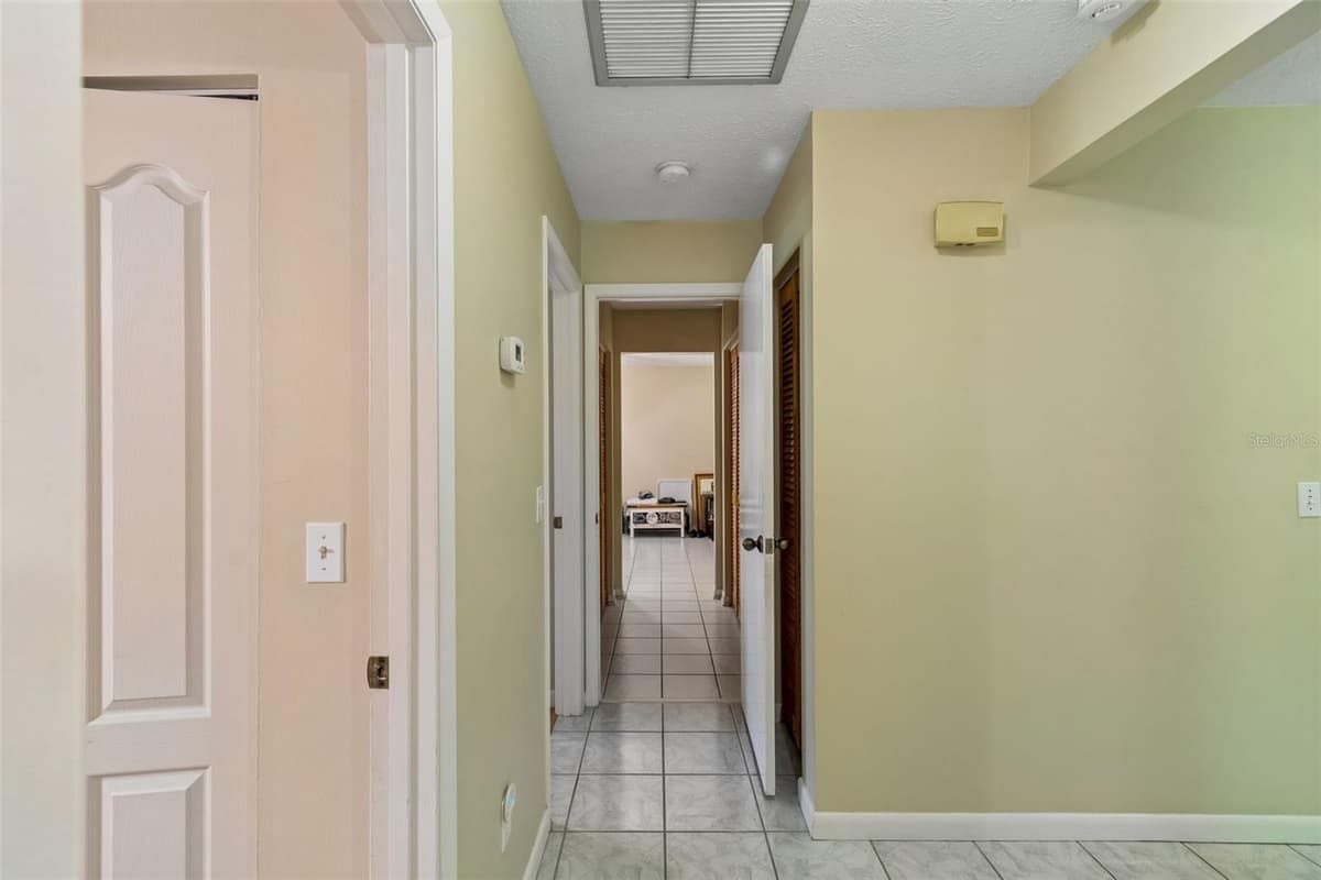 2321 WOOTEN ROAD — photo 18 of 54