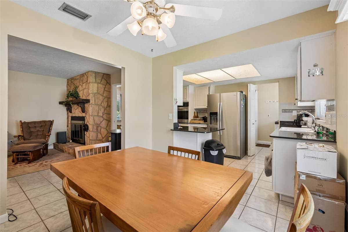2321 WOOTEN ROAD — photo 14 of 54
