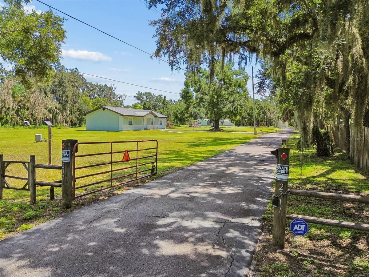 2321 WOOTEN ROAD — photo 48 of 54