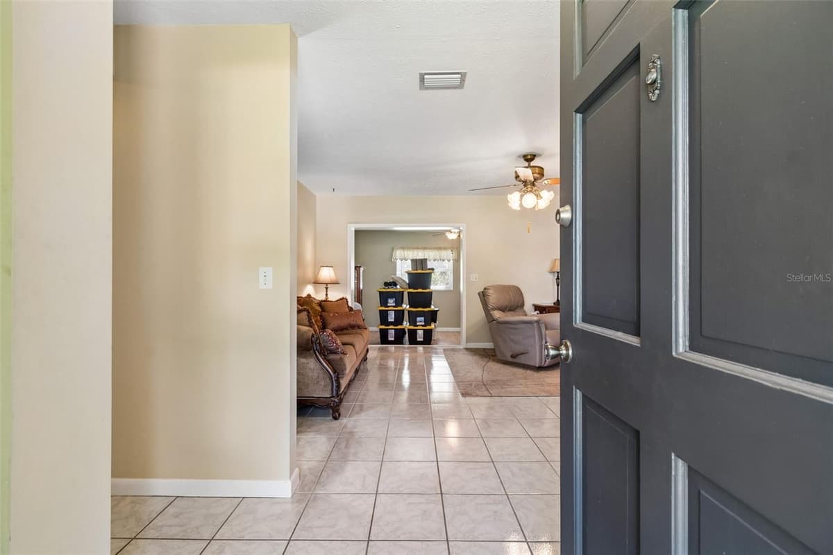 2321 WOOTEN ROAD — photo 7 of 54