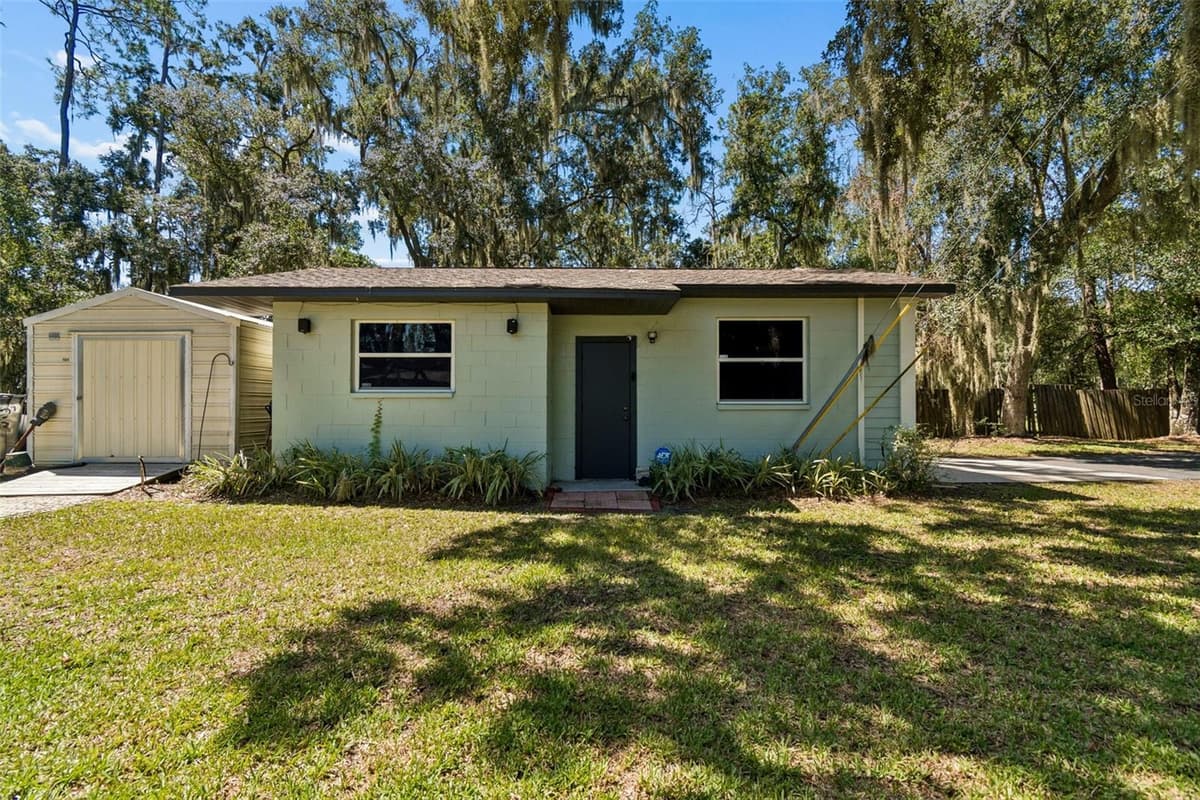 2321 WOOTEN ROAD — photo 44 of 54