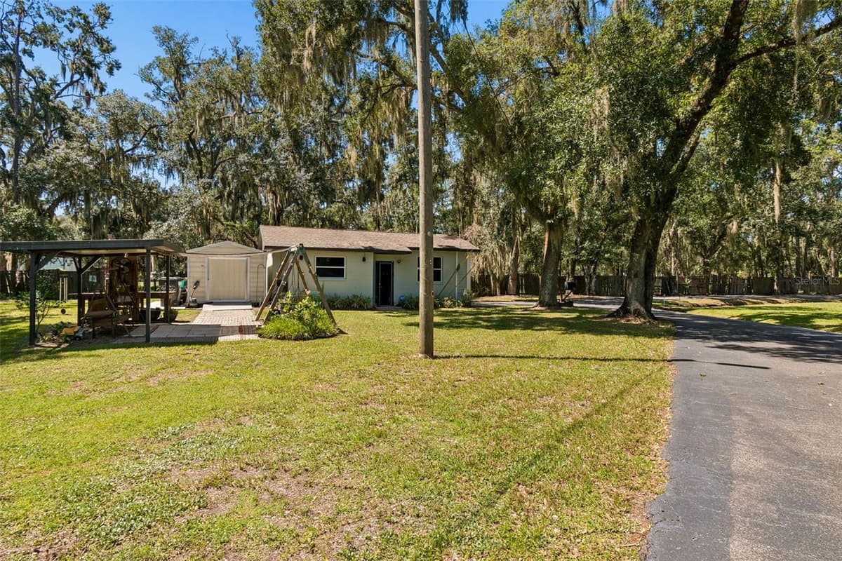 2321 WOOTEN ROAD — photo 41 of 54