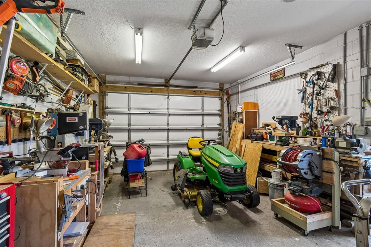 2321 WOOTEN ROAD — photo 47 of 54