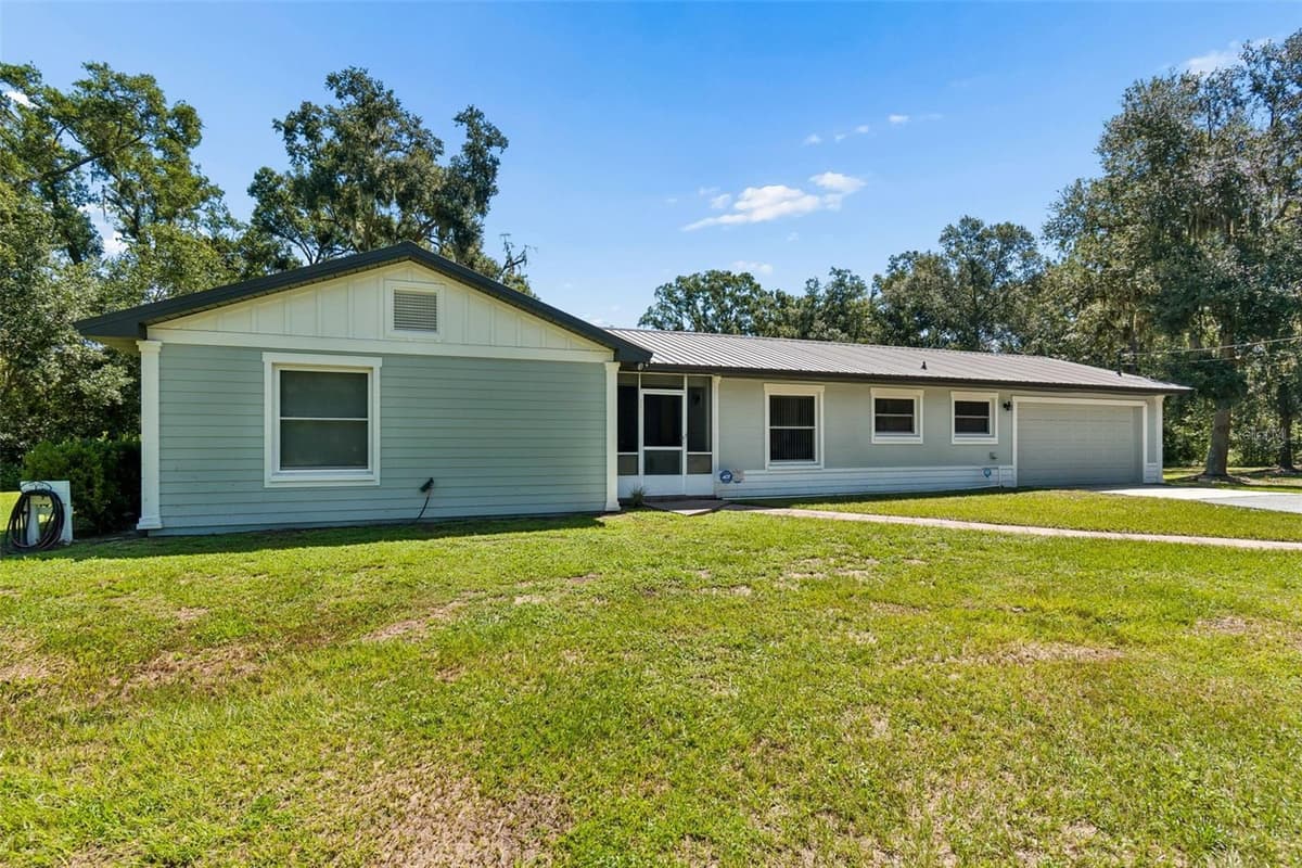 2321 WOOTEN ROAD — photo 3 of 54