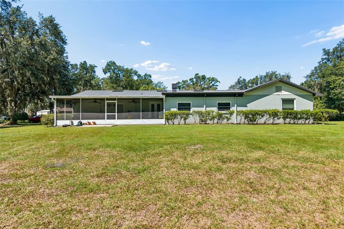 2321 WOOTEN ROAD — photo 39 of 54