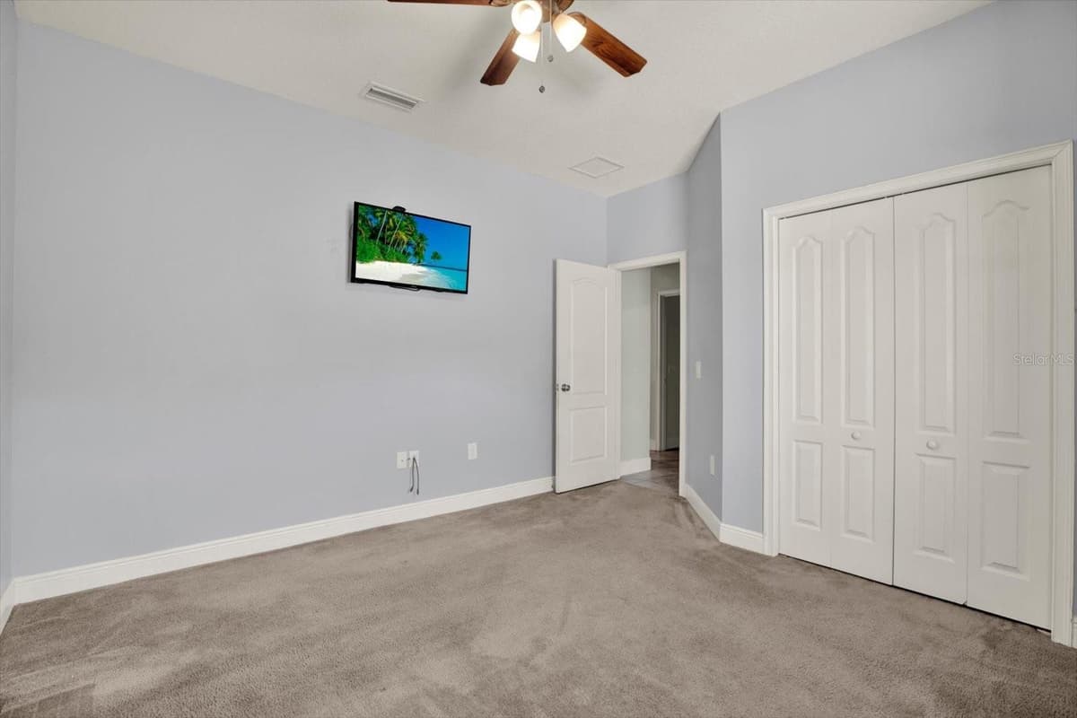 652 TIERRA DRIVE — photo 25 of 43