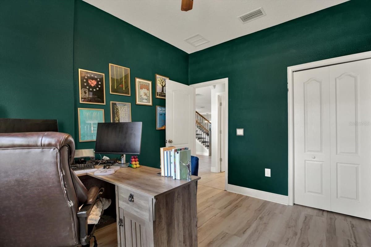 652 TIERRA DRIVE — photo 23 of 43