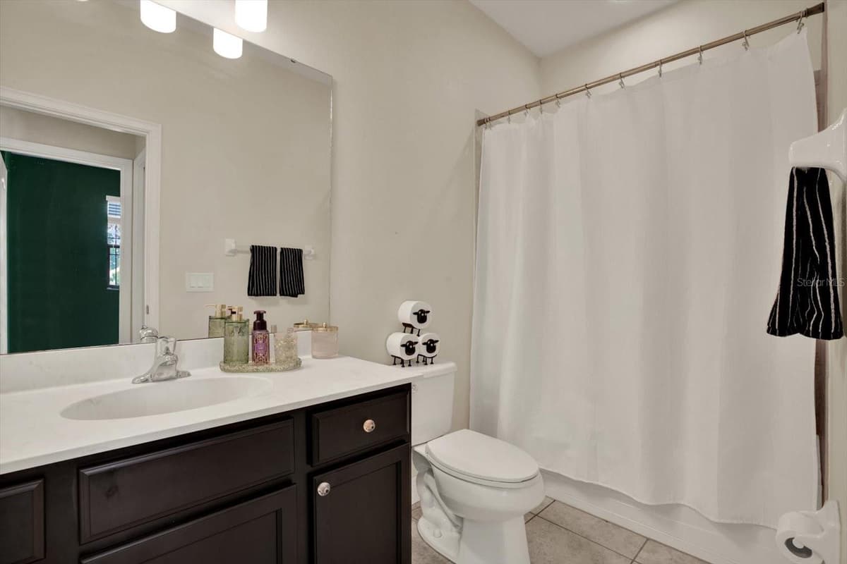 652 TIERRA DRIVE — photo 24 of 43