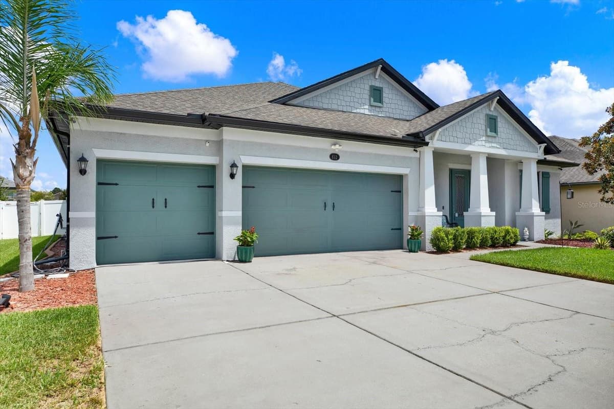 652 TIERRA DRIVE — photo 41 of 43
